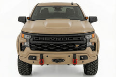 7115362a32f3ee774bebb47c1f84e3c0.jpg