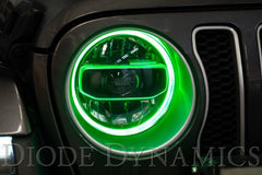 71c6f625bc3fc961ce65d969618a7a97.jpg