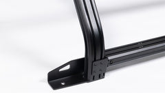73587de4499779a1772bcaeadff5fc8e.jpg