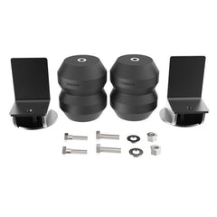 Timbren FFF53B SES suspension kit product and component view