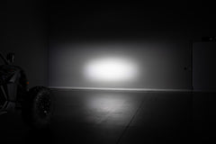 74015c91d84cb4e31ec33e137f593c59.jpg