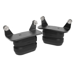 Timbren IRCV515 SES suspension kit product and component view
