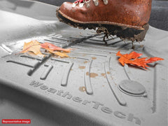 75a565fa9ac0f8dffc82ed0e6dd93013.jpg