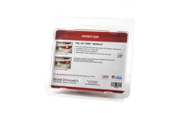763a112cb40946a3d3a9a2ca4e8281e3.jpg