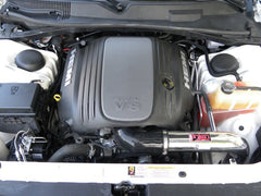 7695bbba45d669159adfe06f8a1936a3.jpg