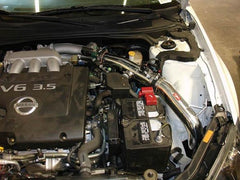 76e98b53c681c7e58607eb601dc607e9.jpg