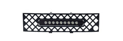 7700cc106b9ae685d5d6b80278ed8606.jpg