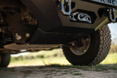776aa12756fa70adada95d01a2434a47.jpg