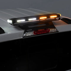 779ecf52f9651cc0e46e084cfe9c66b2.jpg