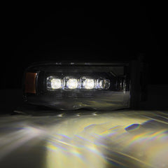 780d9eb489e6c3bd1cc17e9399893bb2.jpg