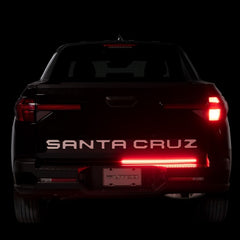 78b292a134e5447dd3f0ab7e3094d54e.jpg