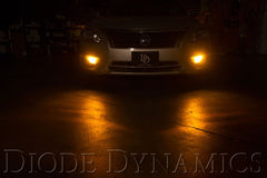 78df723be2a6063bebd40e22f7544f71.jpg