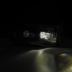 79988e2652ec8aa922b3404b403be5f3.jpg