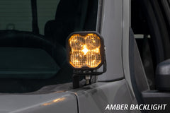 7a0066db7cdaf679dd2962173ae84b65.jpg