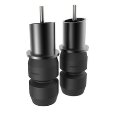 7a3ba3fc40044836b297dd5cf0d69dcb.jpg