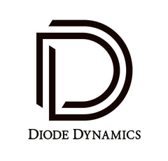 7a9e1442b21c718f3f09fab60348beca.jpg