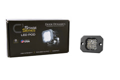 7aaa5de16fa045faabdd16439b52c03f.jpg