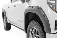 7ac642d78b754c8899accf3a3119f438.jpg