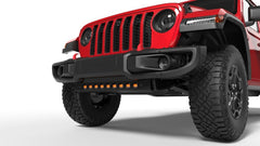 7adffc095d7b397eb28bf39a4651cc49.jpg
