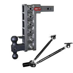 7bbe675dd6770eee5eb2ad4674338808.jpg