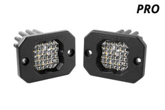 7be50cdfbb01011b6e44cedbf861e223.jpg