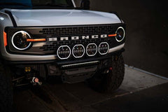 7c6ad702b8f3ce66b67d3081f6c31f56.jpg