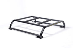 7c8f4956cbaa9e4f8f0341fa7d893af1.jpg