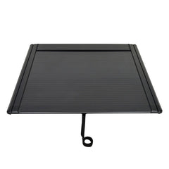 7c93baf031bcaca05fc11bb7b4c1de1f.jpg