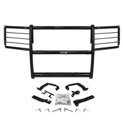 7cbd7c0ab9457e4c5f8f6027647ca975.jpg