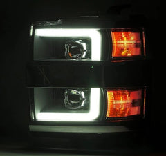 7ce45f1d16b3cc2b195e529795bb8083.jpg