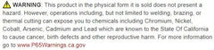 7d1ab2db2080a13f1c6c6803e3937fd9.jpg