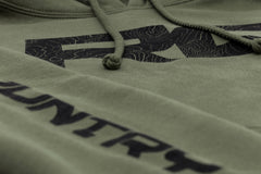 7d338ead598c159a32167cc0f2a799d4.jpg