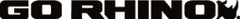 7d488a384d2fc3ffc073ae98010e566e.jpg