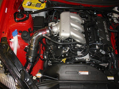 7da1be5d3a5b0b2bdbc68cb458738a6a.jpg