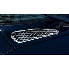 7daf7d98b39f7e88af5d86ac4c1e16c9.jpg