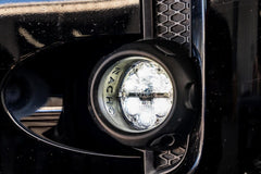 7e1284608cc0578583854c7ff5c90e22.jpg