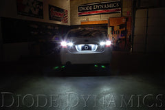 7e37334dbf72ebd637a04824bb49c707.jpg