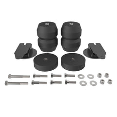 Timbren GMRCK35S SES suspension kit product and component view