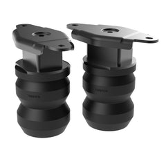 Timbren FR350SDJ SES suspension kit product and component view