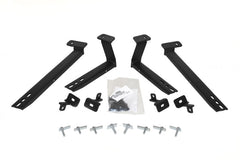 7f1aa46aa19bb19966ddcddeb5cc7c09.jpg