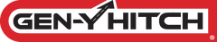 7f9302794f9954306069cfe7206228a4.png