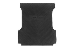 800cdd0e9ecab53f6a3b90d52307a0f7.jpg