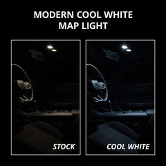 801fb014ab9db1db78731abda47aed2c.jpg