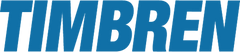 8079ed75466c45cd99cd1508e4d91f33.png