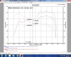 80f2ff4a6ac528bb4b61ea5246dcdc76.jpg