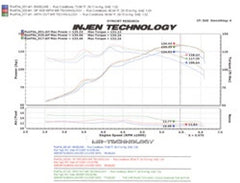 81e6c868522ddfdc655beafa92e8a95b.jpg