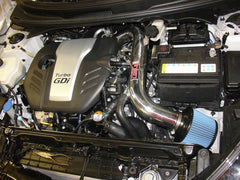 82cbfa1c37ab7b89a77a66fef7a633c0.jpg