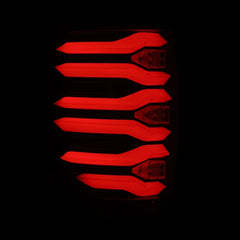 82f15a0dfef6992eead19a0ae2ed0c15.jpg