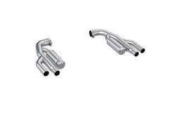 831dde4a70495a8b6d7fffd33ab8f0b1.jpg