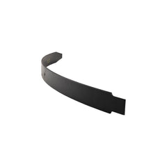 84-01 Jeep Cherokee Leaf Helper Spring - Suspension from Black Patch Performance
